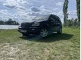 MERCEDES-BENZ ML 270 2004/4 - 1