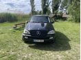MERCEDES-BENZ ML 270 2004/4 - 2