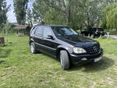 MERCEDES-BENZ ML 270 2004/4 - 3