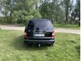 MERCEDES-BENZ ML 270 2004/4 - 6