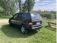 MERCEDES-BENZ ML 270 2004/4 - 7