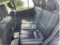 MERCEDES-BENZ ML 270 2004/4 - 9
