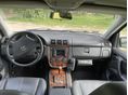 MERCEDES-BENZ ML 270 2004/4 - 10