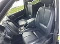 MERCEDES-BENZ ML 270 2004/4 - 11