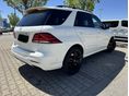 MERCEDES-BENZ GLE 350 2016/4 - 3