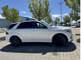 MERCEDES-BENZ GLE 350 2016/4 - 4