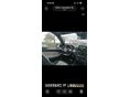 MERCEDES-BENZ GLE 350 2016/4 - 5
