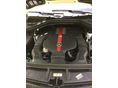 MERCEDES-BENZ GLE 350 2016/4 - 6