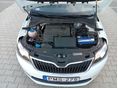 SKODA RAPID 2017/5 - 9