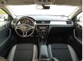 SKODA RAPID 2017/5 - 11