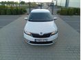 SKODA RAPID 2017/5 - 8
