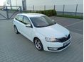 SKODA RAPID 2017/5 - 7