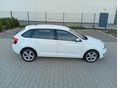 SKODA RAPID 2017/5 - 6