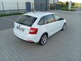 SKODA RAPID 2017/5 - 5