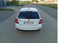 SKODA RAPID 2017/5 - 4
