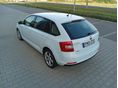 SKODA RAPID 2017/5 - 3