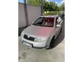 SKODA FABIA 1.4 PD TDI Classic