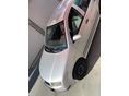 SKODA FABIA 2004/5 - 2