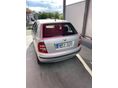 SKODA FABIA 2004/5 - 3