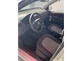 SKODA FABIA 2004/5 - 4