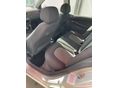 SKODA FABIA 2004/5 - 5