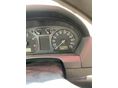 SKODA FABIA 2004/5 - 6
