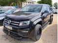VOLKSWAGEN AMAROK 3.0 TDI V6 Highline Tiptronic 4Motion