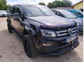 VOLKSWAGEN AMAROK 2017/3 - 2