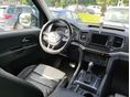 VOLKSWAGEN AMAROK 2017/3 - 4