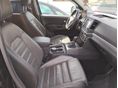 VOLKSWAGEN AMAROK 2017/3 - 5