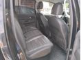 VOLKSWAGEN AMAROK 2017/3 - 6