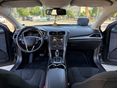 FORD MONDEO 2015/9 - 5