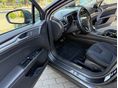 FORD MONDEO 2015/9 - 6