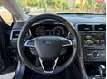 FORD MONDEO 2015/9 - 7