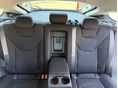 FORD MONDEO 2015/9 - 8