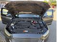 FORD MONDEO 2015/9 - 9