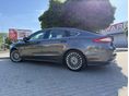 FORD MONDEO 2015/9 - 3