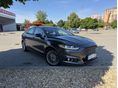 FORD MONDEO 2.0 TDCi Titanium Powershift