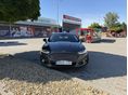 FORD MONDEO 2015/9 - 2
