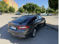 FORD MONDEO 2015/9 - 4