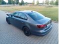 VOLKSWAGEN JETTA 2017/5 - 3