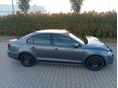 VOLKSWAGEN JETTA 2017/5 - 6