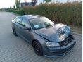 VOLKSWAGEN JETTA 2017/5 - 7