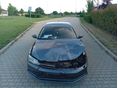 VOLKSWAGEN JETTA 2017/5 - 8