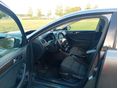 VOLKSWAGEN JETTA 2017/5 - 9