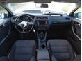 VOLKSWAGEN JETTA 2017/5 - 10