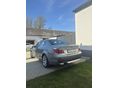 BMW 523 2006/5 - 1