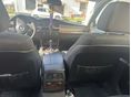 BMW 523 2006/5 - 2
