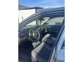 BMW 523 2006/5 - 3