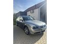 BMW 523 2006/5 - 4
